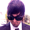 Icon #039