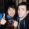 Icon #037