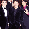 Icon #007