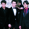 Icon #008