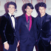 Icon #009