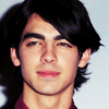 Icon #023