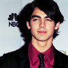 Icon #022