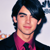 Icon #021