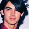 Icon #020