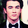 Icon #024