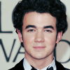 Icon #025