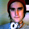 Icon #040