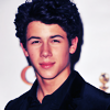 Icon #018