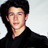 Icon #017