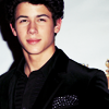 Icon #016