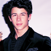 Icon #015