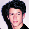 Icon #014