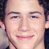 Icon #013