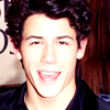 Icon #011