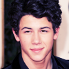 Icon #010