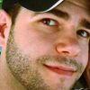 Icon #047