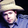 Icon #043