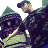 Icon #045