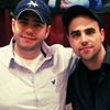 Icon #048