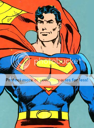 superman-byrne.jpg