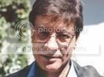 Photobucket