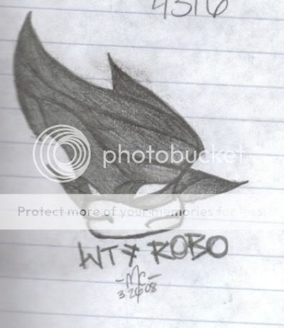 User Image