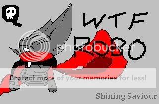 User Image