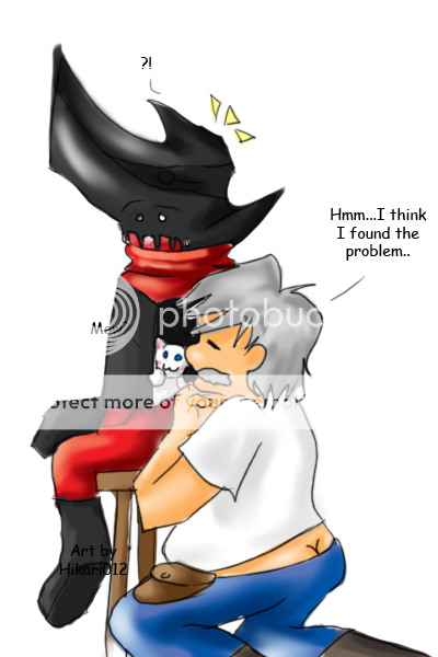 User Image