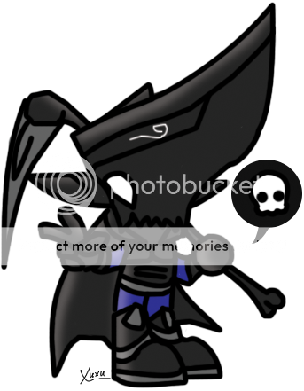 User Image