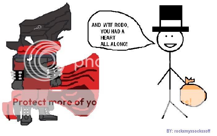 User Image