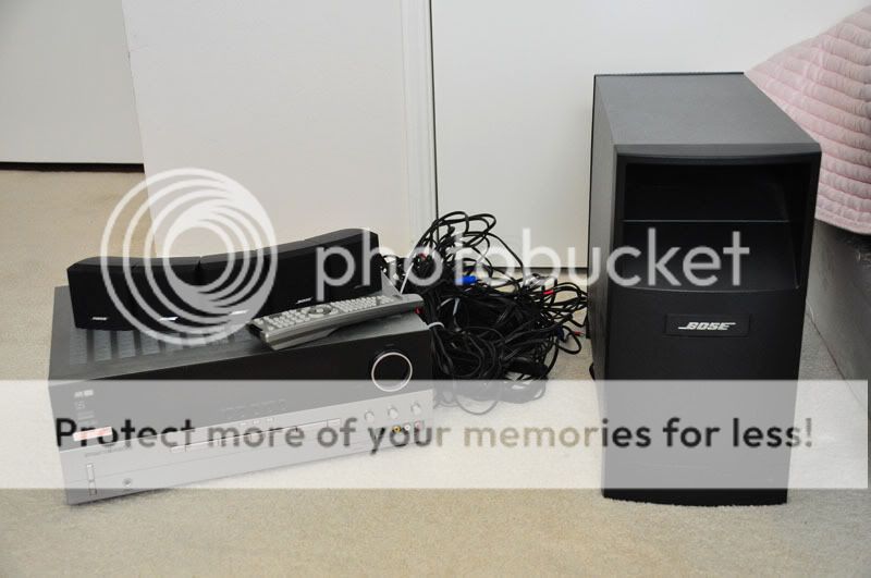 harman kardon avr 135 subwoofer