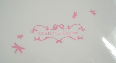 Beautilicious