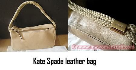 Kate Spade