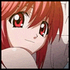 elfen lied
