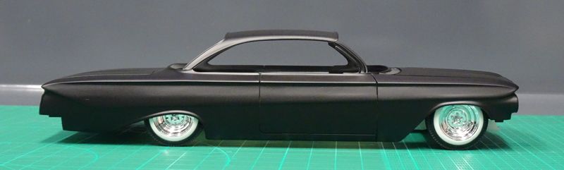 Mr%20Finishing%20Surfacer%201500%20black