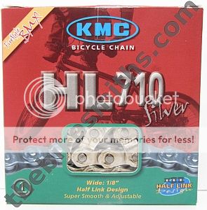   /thebikesmith/DRIVETRAIN/CHAINS/KMC/KMC%20HT710/KMC_HL710_BX300