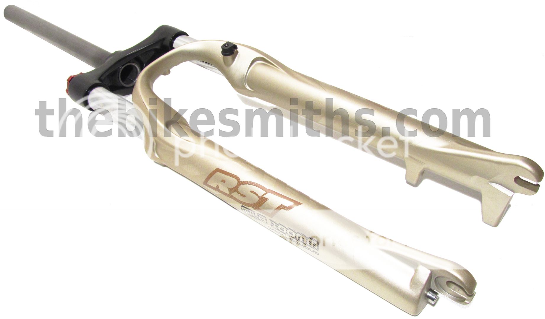  /hh70/thebikesmith/FORK/RST/RST%20GILA%20TnL/RST_GILA_TnL_a400