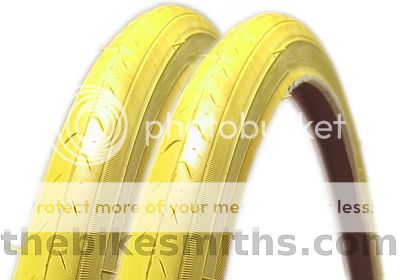   /albums/hh70/thebikesmith/TIRES/CST%20TIRES/CST_COLOR_YELsm