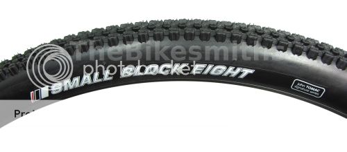 Kenda 29 x 2 1 Small Block 8 K1047 29er Tomac Mountain Bike Tire