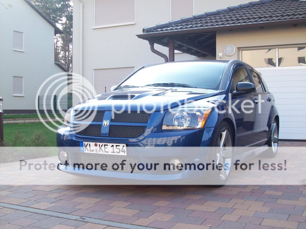 '09 Dodge Blue CSRT-4. Stage 1 ECU Realtune Clamp BC Coilovers AEM Intake  MPx Downpipe w/o Cat MPx Front Mount Intercooler MPx Motor Mounts (Race),  ...