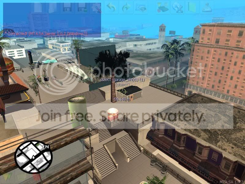 ScreenShot134-1.jpg