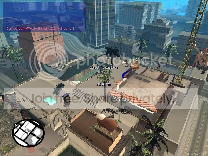 ScreenShot135.jpg