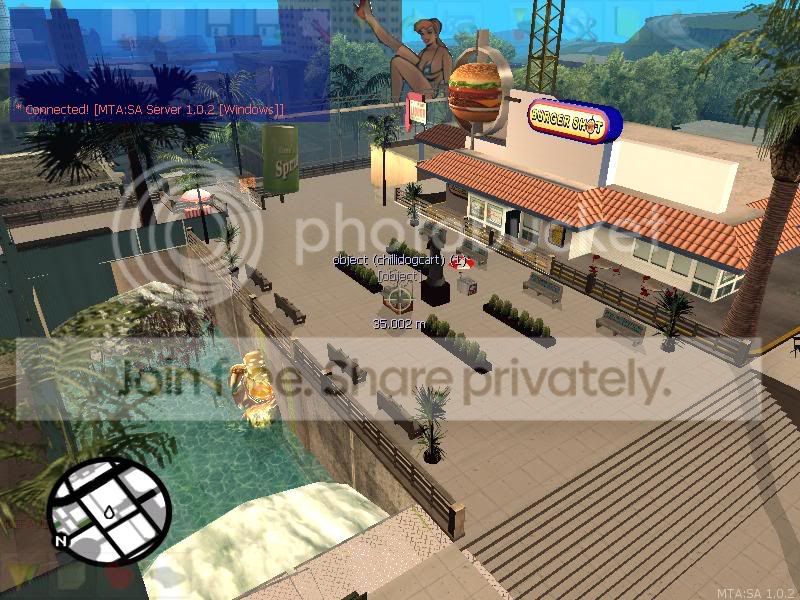 ScreenShot136-1.jpg