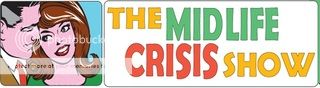 the midlife crises show