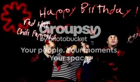 HAPPYBIRTHMYSP.jpg