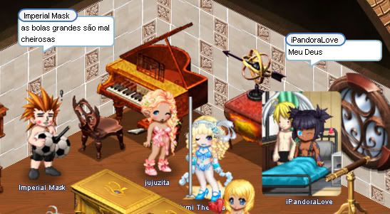 User Image