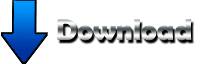 download.gif