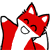 red_fox22.gif