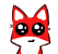 red_fox4.gif
